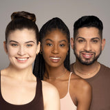 YUMMY SKIN BLURRING BALM UNIVERSAL MINI