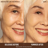 3 LIGHT WITH NEUTRAL UNDERTONES-variant