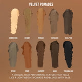 GROUNDWORK PALETTE: DEFINING NEUTRALS