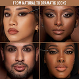 GROUNDWORK PALETTE: DEFINING NEUTRALS