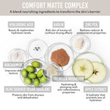 YUMMY SKIN WATER POWDER SERUM