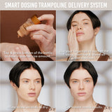 YUMMY SKIN WATER POWDER SERUM