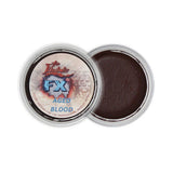 SKIN ILLUSTRATOR SINGLES - FX