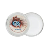 SKIN ILLUSTRATOR SINGLES - FX