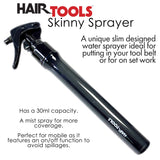 HAIR TOOLS SKINNY SPRAYER