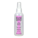 TELESIS SUPER SOLV