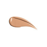 HD SKIN FOUNDATION SAMPLE SACHET