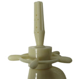 PLASTIC TABLE HOLDER