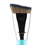 MYKITCO 0.17 My Chiselled Cheek Professional Makeup Brush