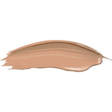 NATURAL FINISH FOUNDATION SAMPLE - TRY BEFORE YOU BUY