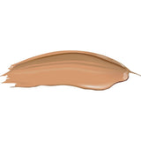 NATURAL FINISH FOUNDATION SAMPLE - TRY BEFORE YOU BUY