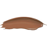 NATURAL FINISH FOUNDATION SAMPLE - TRY BEFORE YOU BUY