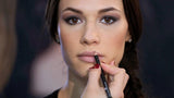 Bodyography Lip Pencil