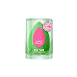 Beauty Blender Bio Pure