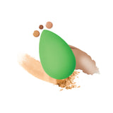 Beauty Blender Bio Pure