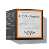C.E.O. AFTERGLOW