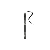 Make Up For Ever Aqua Resist Graphic Pen Black