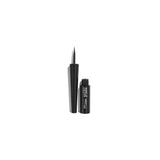 AQUA RESIST COLOR INK: HIGH INTENSITY LIQUID EYELINER