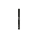 Make Up For Ever Aqua Resist Graphic Pen Black