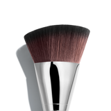 BRUSH HD SKIN FOUNDATION #109