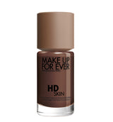 Make Up For Ever HD Skin Foundation 4N74