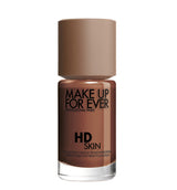 HD SKIN FOUNDATION