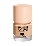 HD SKIN FOUNDATION TRAVEL SIZE