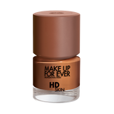 HD SKIN FOUNDATION TRAVEL SIZE