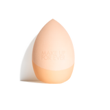 HD SKIN FOUNDATION SPONGE