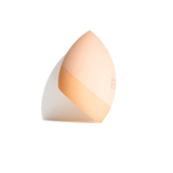 HD SKIN FOUNDATION SPONGE