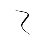 Make Up For Ever Aqua Resist Graphic Pen Black