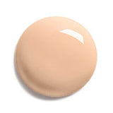 1N06 PORCELAIN-variant