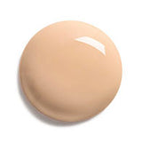 1N10 IVORY-variant