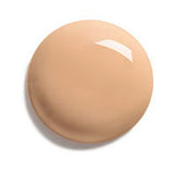 1N14 BEIGE-variant