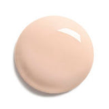 1R02 COOL ALABASTER-variant