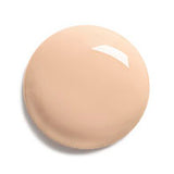 1Y04 WARM ALABASTER-variant