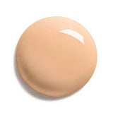1Y08 WARM PORCELAIN-variant