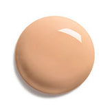 1Y16 WARM BEIGE-variant