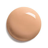 2Y20 WARM NUDE-variant