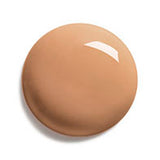 2Y30 WARM SAND-variant
