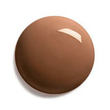 3N48 CINNAMON-variant