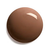 3N54 HAZELNUT-variant