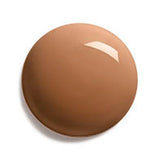 3Y46 WARM CINNAMON-variant