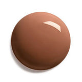3Y56 WARM HAZELNUT-variant
