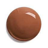 4N62 ALMOND-variant
