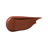 4N68 COFFEE-variant