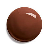 4N68 COFFEE-variant