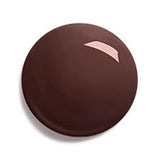 4N78 EBONY-variant