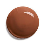 4R64 COOL WALNUT-variant