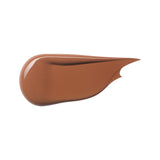 4Y60 WARM ALMOND-variant